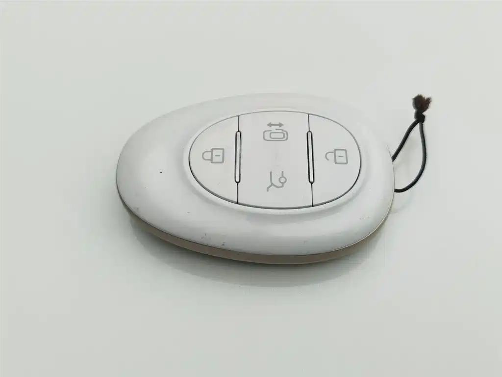 ARCFOX EXTREME FOX POLAR FOX KOALA