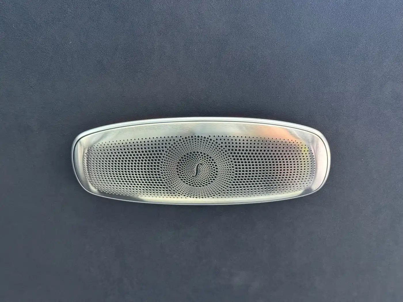 MERCEDES-BENZ G CLASS NEW ENERGY