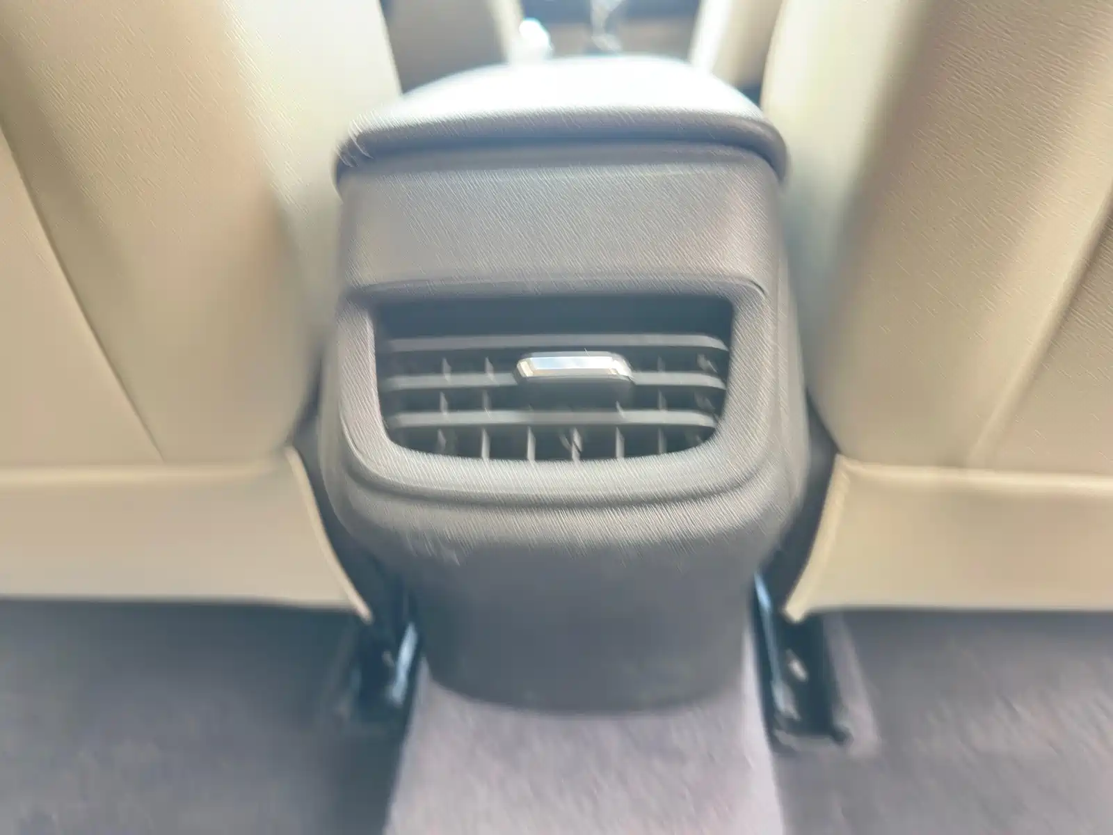 Фото 17 - Buick Excelle