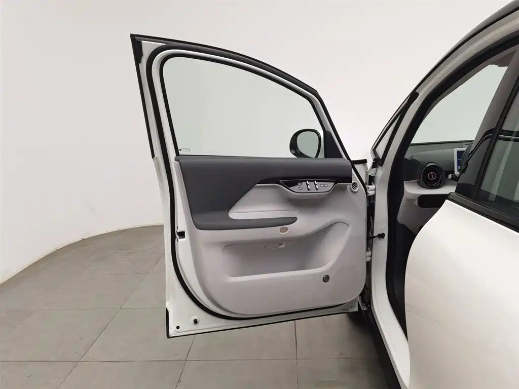 ARCFOX EXTREME FOX POLAR FOX KOALA