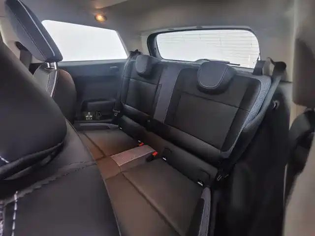 MINI ELECTRIC  COOPER