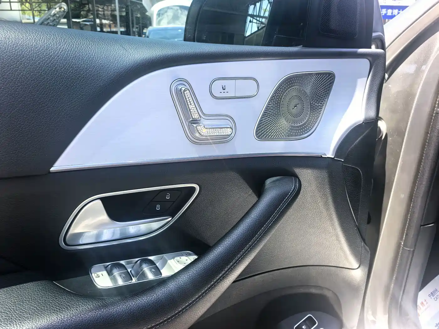 Mercedes-Benz GLE Coupe 2021 2020 GLE 350 4MATIC Coupe SUV Fashion