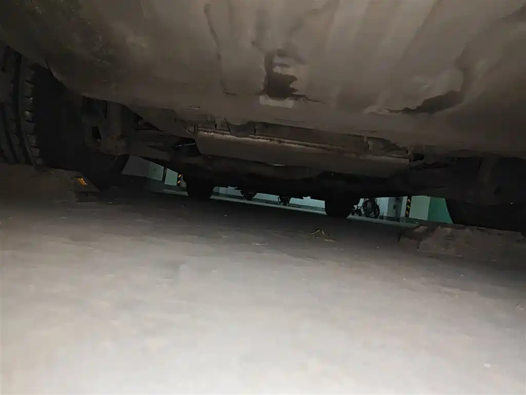 Wuling Motors Wuling Victory 2021 2020 1.5T CVT Flagship