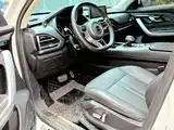 Фото 10 - Zotye T500