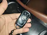 Фото 9 - Buick Envision Plus