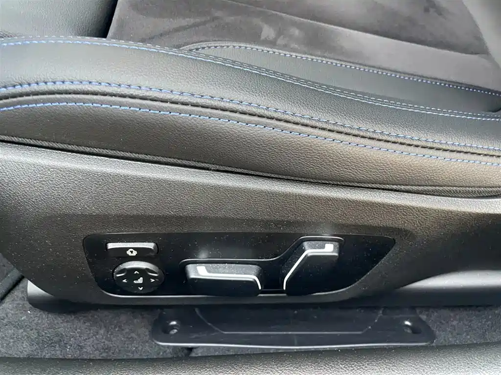 BMW M2 2025 2024 M2
