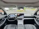 Фото 7 - Geely Galaxy Galaxy E5