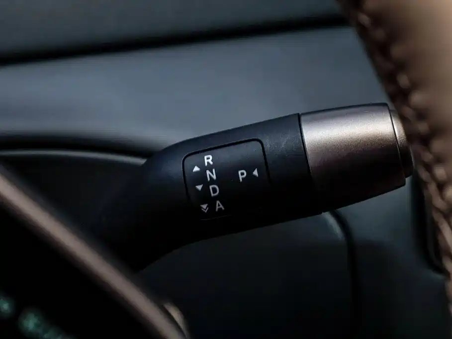 Li Auto MEGA 2025 2025 Ultra Smart Renewal Edition