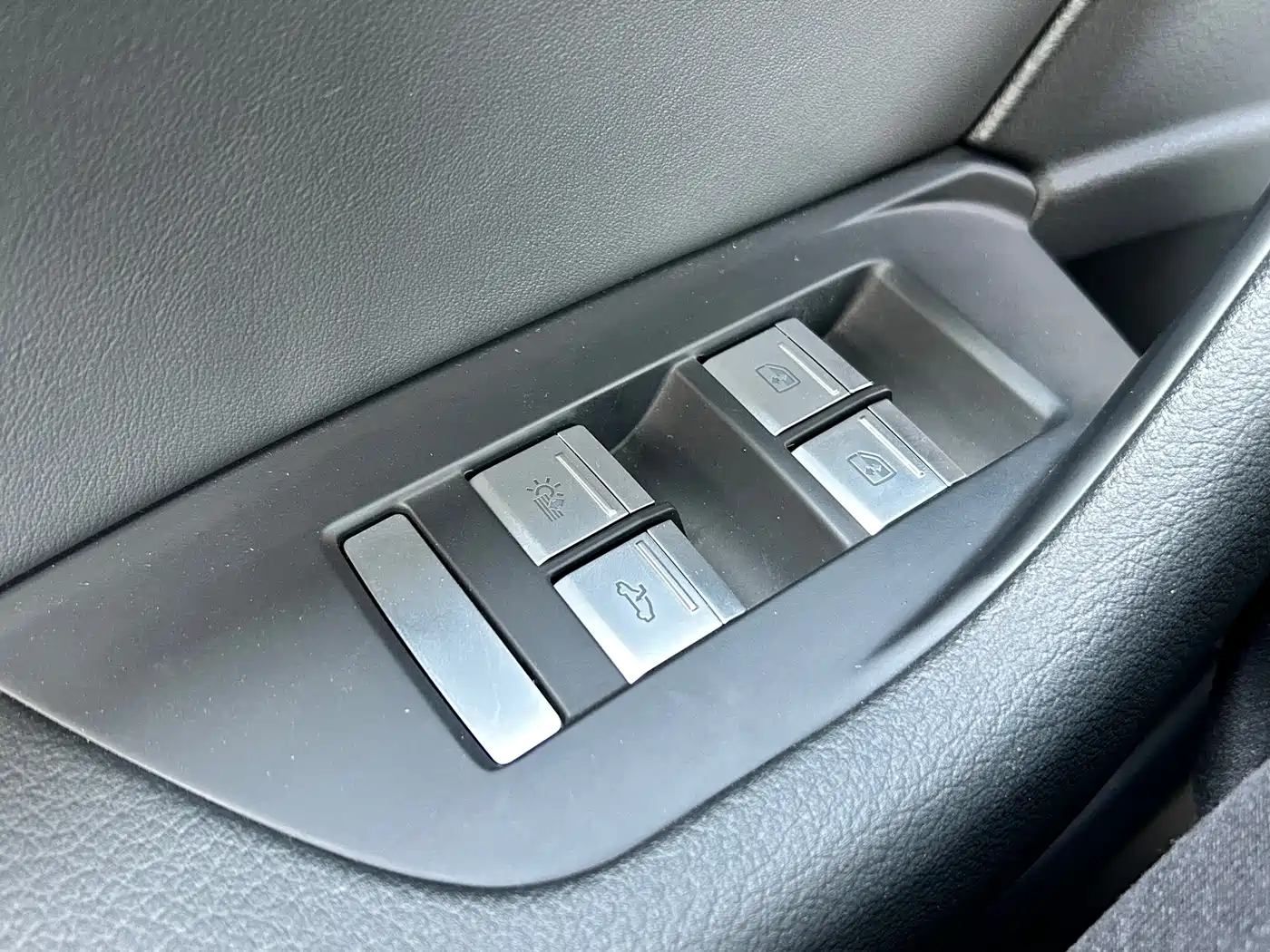 Audi A6L 2024 45 TFSI Premium Dynamic фото 13