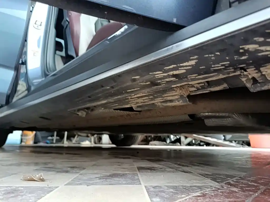 BYD Seal 07 DM-i 2024 2025 DM-i 1.5L 125km Premium