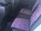 Фото 3 - Geely Vision X3