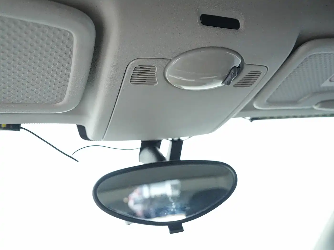smart fortwo 2011 2011 1.0 MHD Hardtop Standard