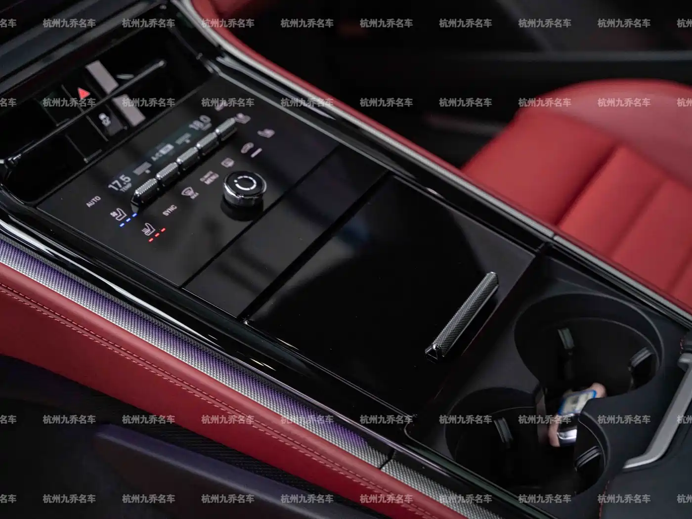 Porsche Panamera 2026