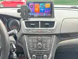 Фото 14 - Buick Encore