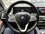 Фото 10 - BMW X7