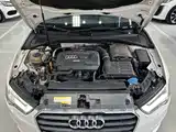 Фото 29 - Audi A3