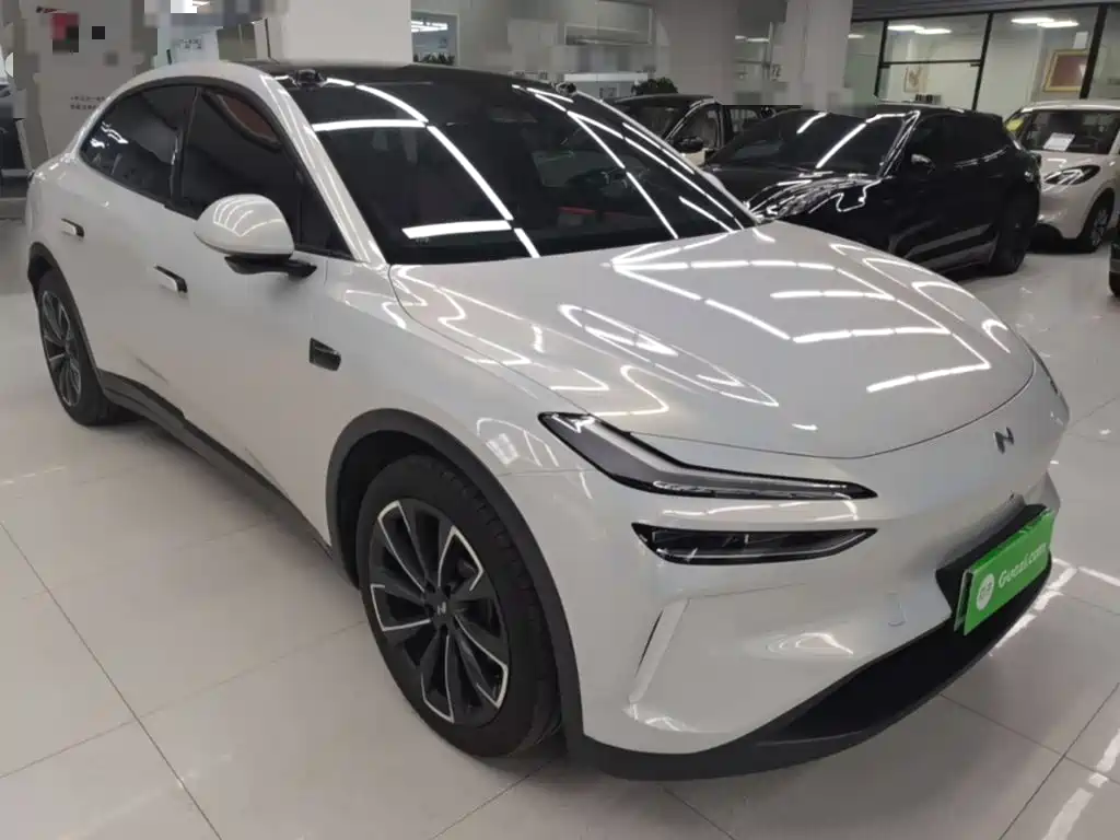 Фото 4 - Ledao L60