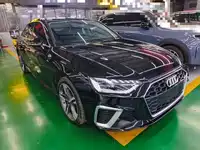 фото авто