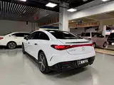 Фото 4 - Mercedes-Benz EQE