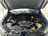 Фото 26 - Subaru Forester