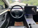 Фото 15 - Tesla Model Y