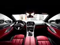 фото авто