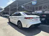 Photo 11 - Toyota Levin