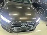 Фото 3 - Audi A6L