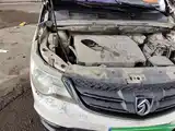 Photo 21 - Baojun 730