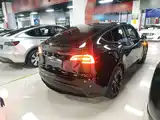 Фото 7 - Tesla Model Y
