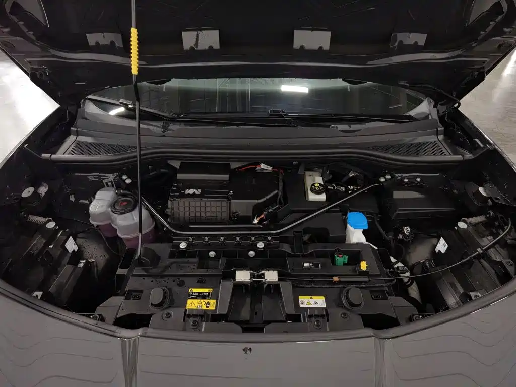 Volkswagen Unique 06 2026 2025 Pure