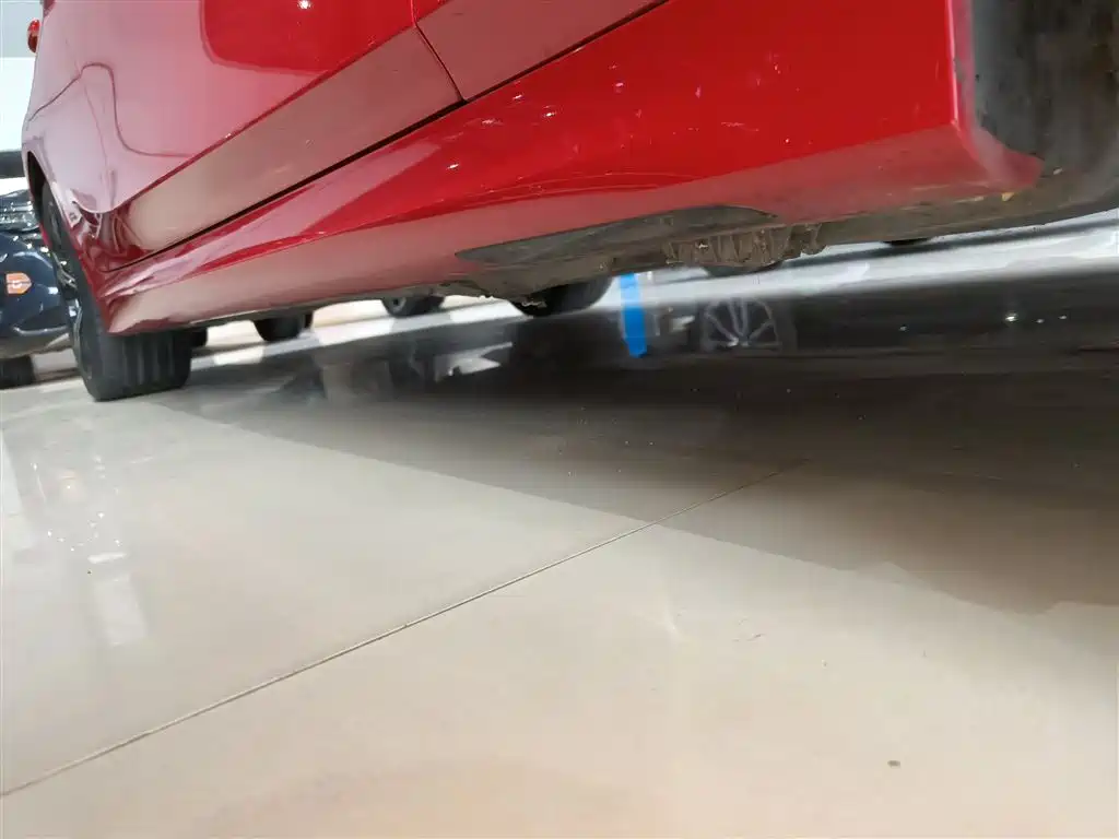 BMW 3 Series 2021 Facelift 325i M Sport Package фото 21