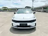 Photo 2 - Lynk & Co 03