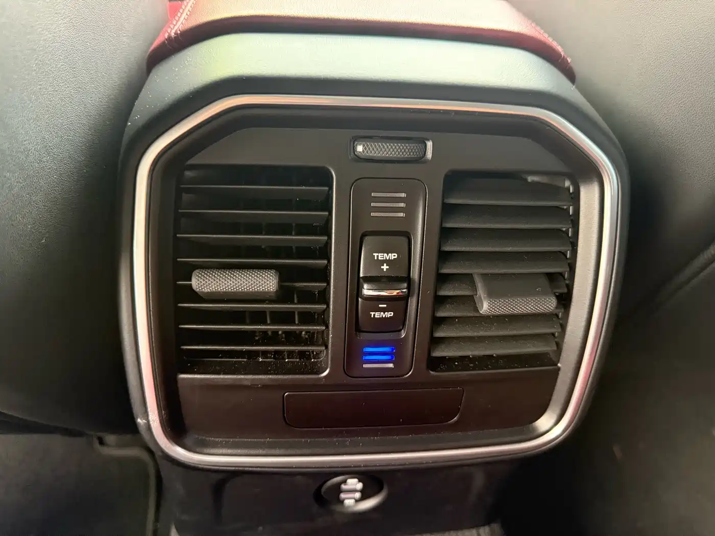 Porsche Macan 2025 2026 Macan 2.0T Dream Pursuit Edition