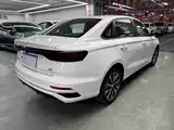 Photo 9 - Geely Emgrand