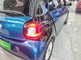 Фото 8 - smart forfour
