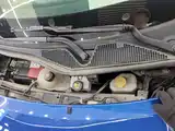 Фото 20 - smart forfour