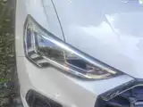 Photo 24 - Audi Q3