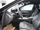 Фото 5 - Cadillac CT5