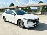 Photo 3 - Besturn B70