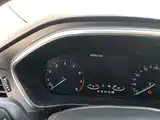 Photo 8 - Ford Focus Active