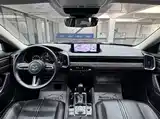 Фото 9 - Mazda CX-50