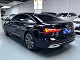 Photo 4 - Audi A6L