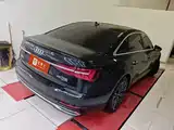 Фото 6 - Audi A6L