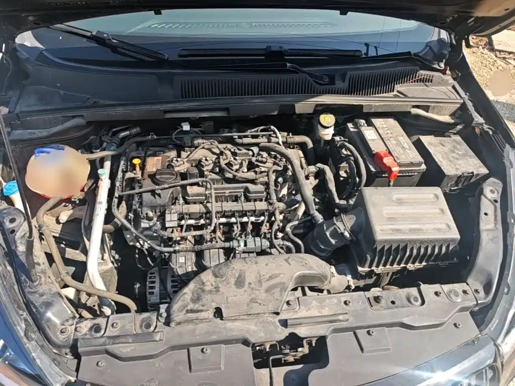 صورة 20 - Chery Arrizo 5