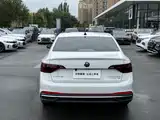 Photo 5 - Volkswagen Sagitar