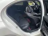 Фото 8 - Mercedes-Benz C-Class