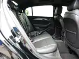 Фото 6 - Cadillac CT5