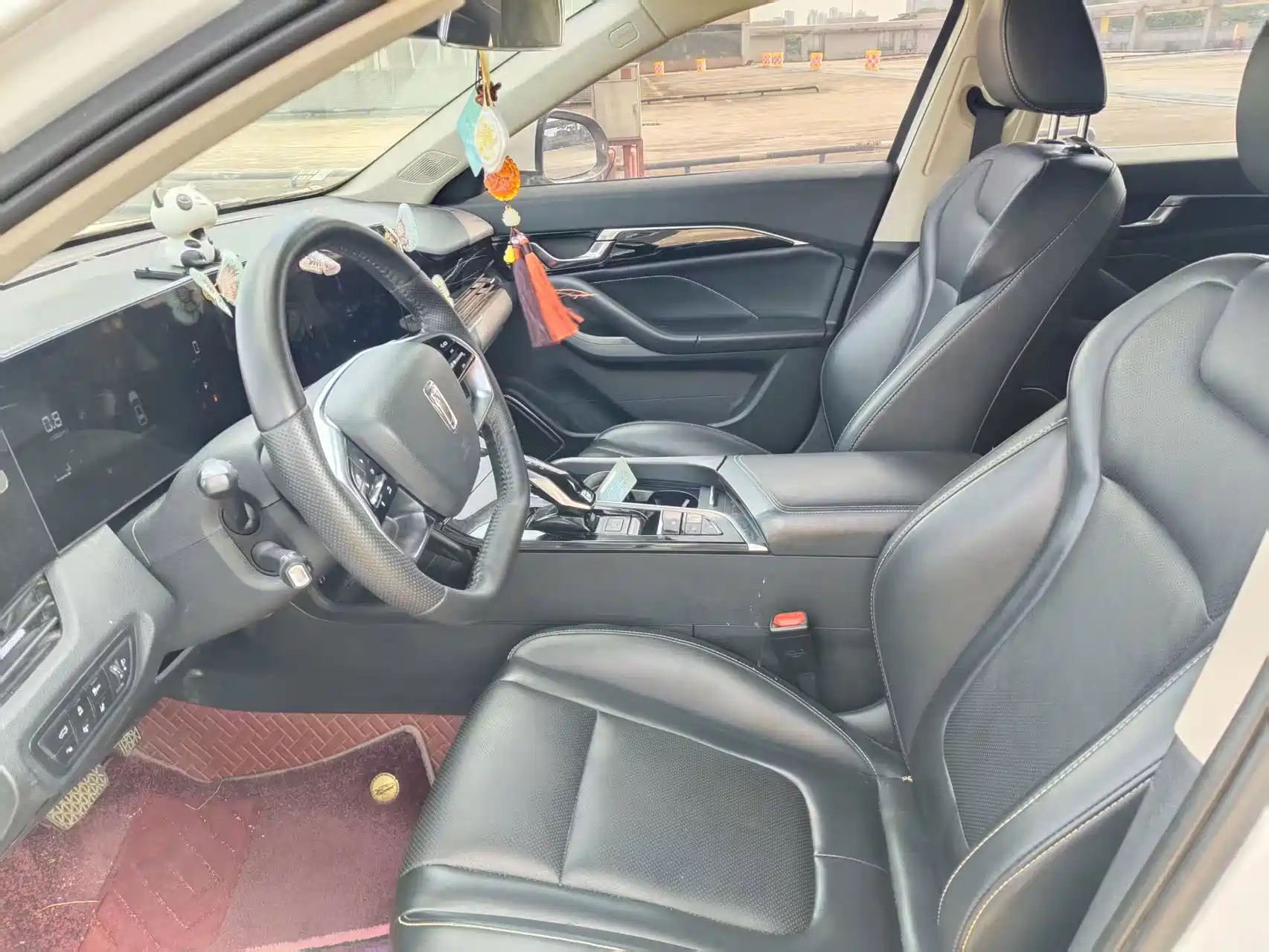 Photo 6 - Besturn B70