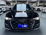 Photo 2 - Audi A6L